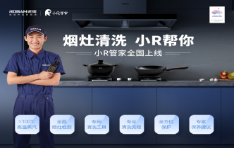 圖片.png